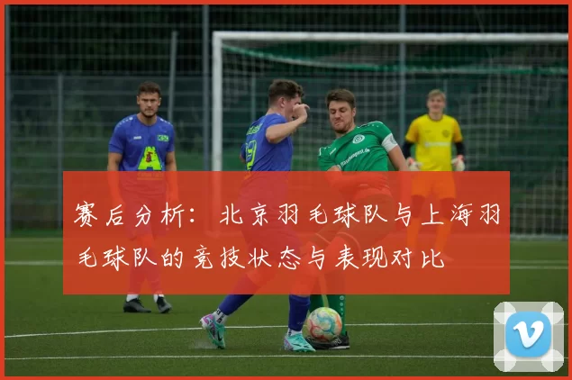 赛后分析：北京羽毛球队与上海羽毛球队的竞技状态与表现对比