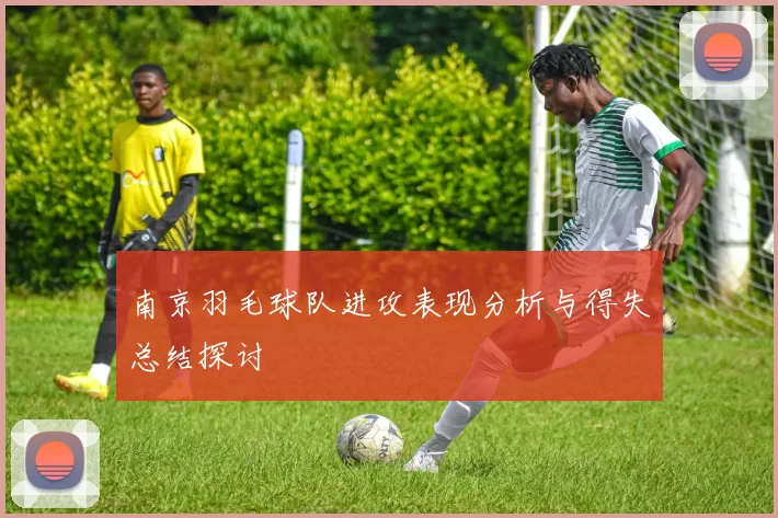 南京羽毛球队进攻表现分析与得失总结探讨
