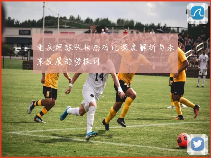 重庆网球队状态对比深度解析与未来发展趋势探讨