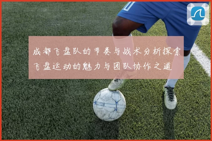 成都飞盘队的节奏与战术分析探索飞盘运动的魅力与团队协作之道