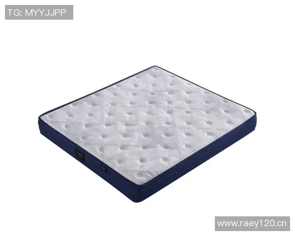 打造健康睡眠环境 选择合适床垫助你舒适入眠改善睡眠质量 打造健康睡眠环境 选择合适床垫助你舒适入眠改善睡眠质量