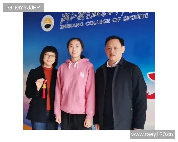 深圳羽毛球队整体压制革新探索与实践的深度剖析与未来展望