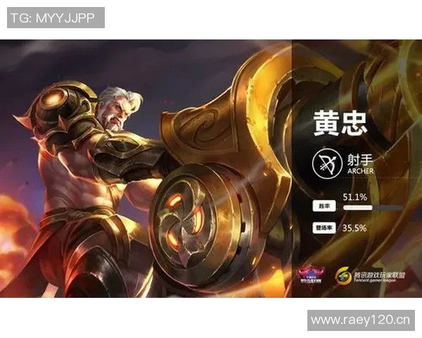 王者荣耀战术解析:深入探讨IG战队的进攻策略与执行力