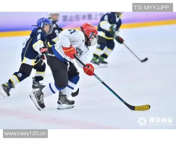 西安篮球队实力大变革引发热议球迷期待新篇章的开启与挑战