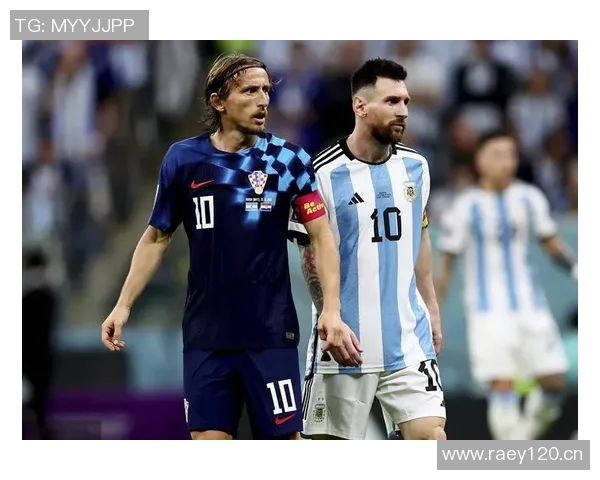 世界杯最佳球员荣耀之路:从草根到巅峰的成长与挑战