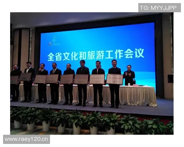 以文化为核心推动力探索当代社会发展的路径与实践