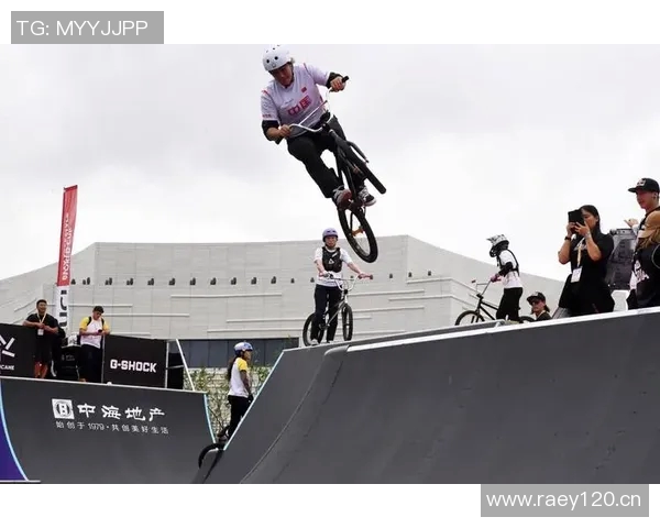 上海极限运动队荣登全国速度排行榜第五名引发热议