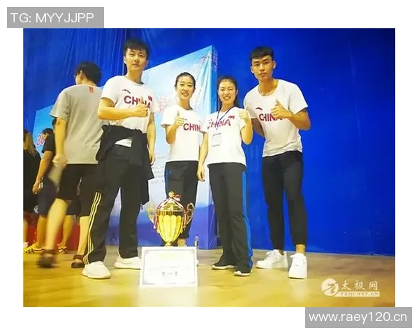 北京乒乓球队再创佳绩速度排名跃升至全国领先地位