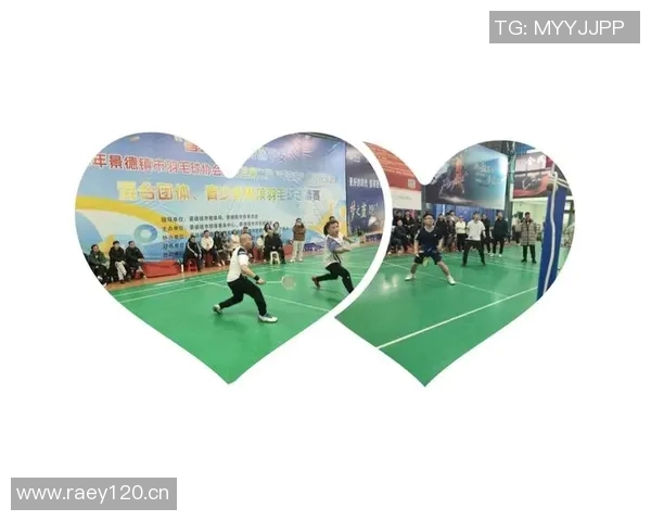 北京羽毛球队默契配合探秘：从训练到比赛的团队协作之道