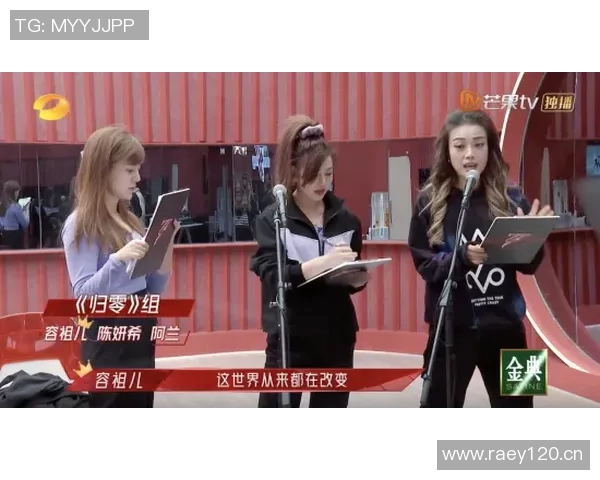 周丽专访：从青涩少女到篮球明星的成长之路回顾