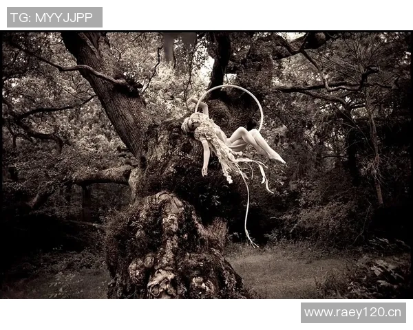 对话攀岩女神周娜探索她的攀岩生涯与心路历程