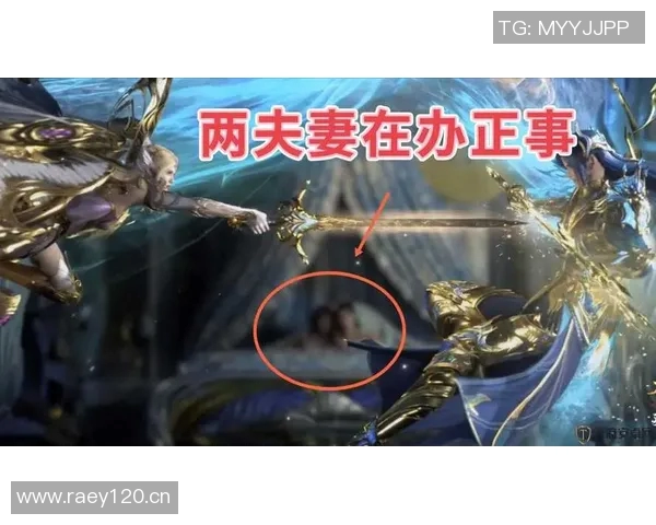 张强的英雄联盟人生：从新手到职业选手的深度对话与成长历程