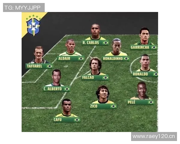 足球历史的演变与传奇球员的伟大足迹探索