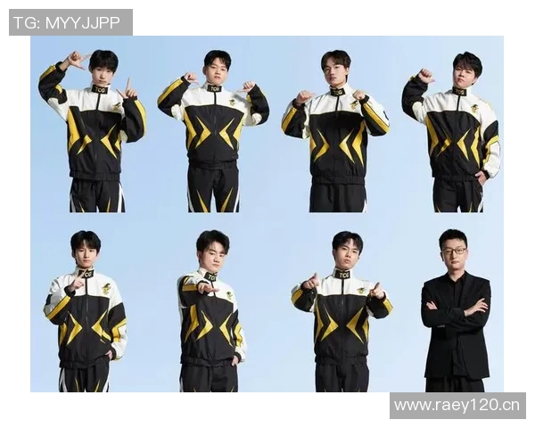 WE战队重塑辉煌之路挑战者杯背后的转型与坚持