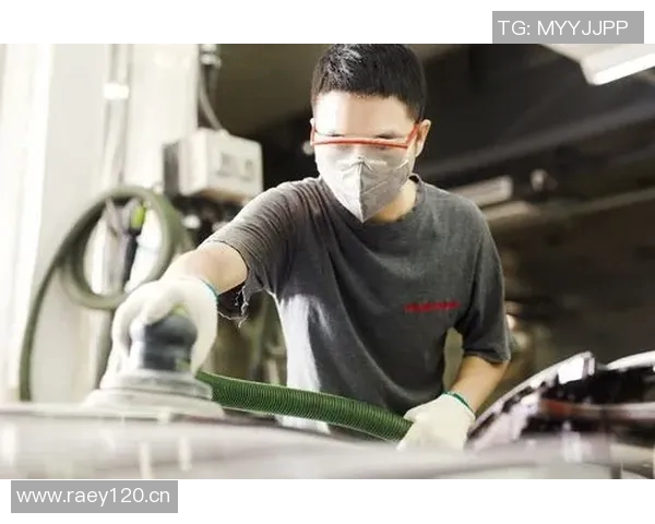 刘军专访揭秘滑板行业成功秘诀与未来发展趋势