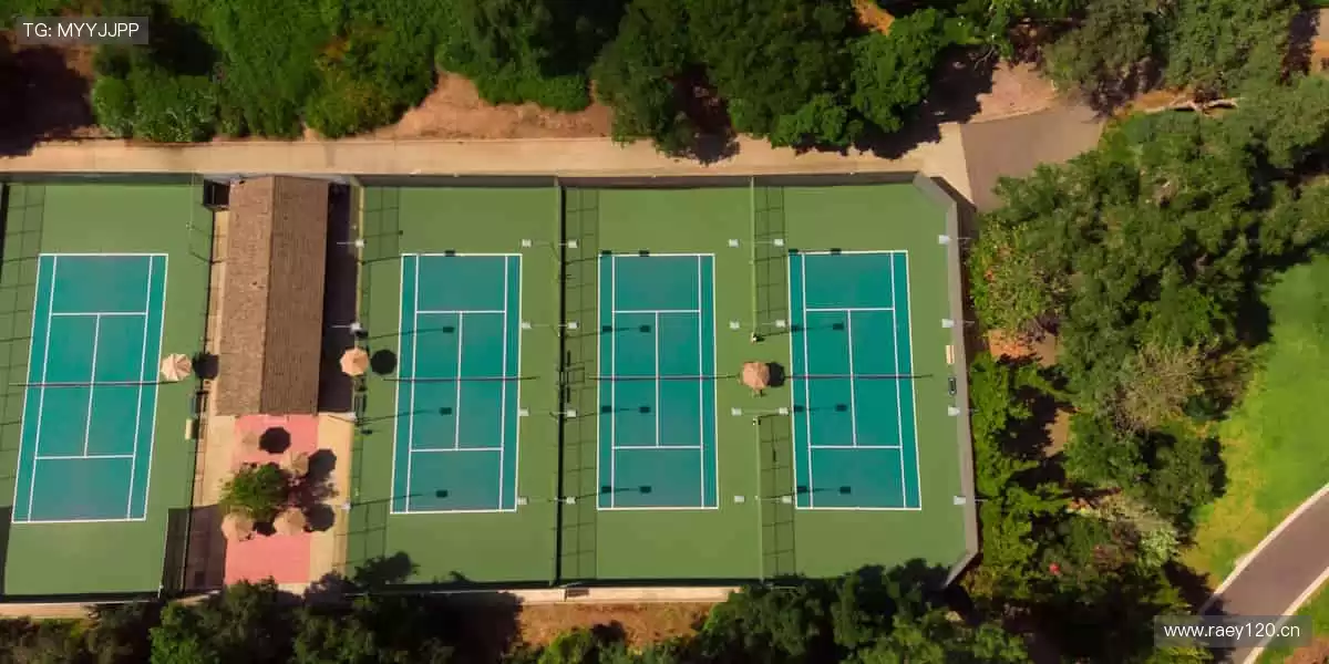 🔥燃爆现场，尖叫不停，下一个传奇就是你！