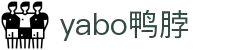 YABO鸭脖|Home