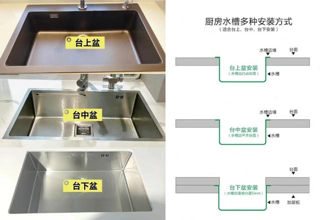 yl88858cc永利官网53岁阿姨第二次装修对峙“去家务化设想”入住后百口人夸(图12)