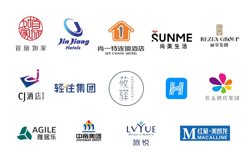 yl88858cc永利装配式装修不开业极速革新万种快装用装配式增进如家旅店·NE(图8)